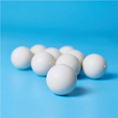 Gumová pevná guľa vo výpredaji s oceľovou guľôčkou vo vnútri potiahnutá gumou zvonku